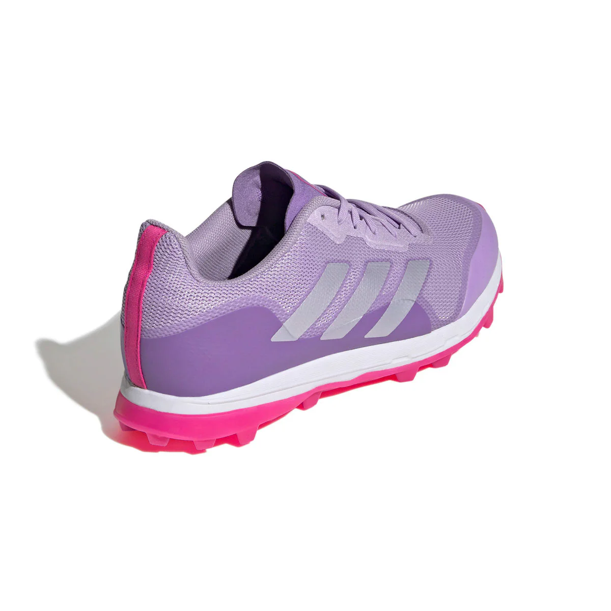 Adidas Fabela Zone Hockey Shoes - 2025 - Image 8