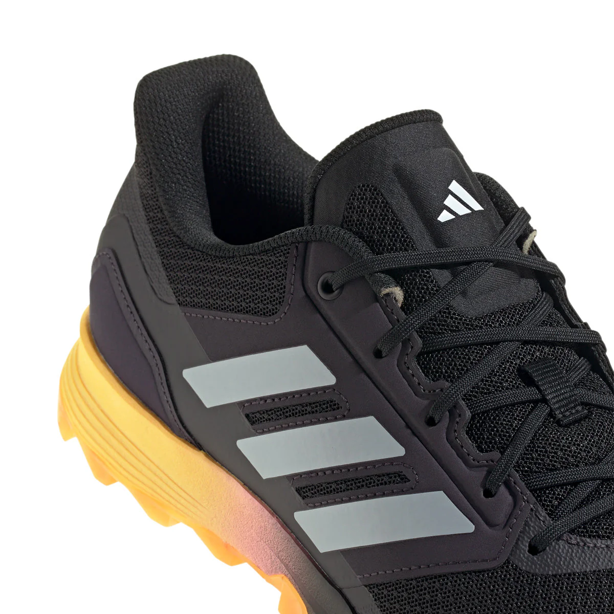 Adidas Flexcloud 2.1 Hockey Shoes - 2024 - Image 10