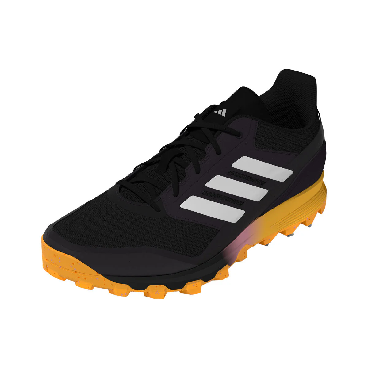 Adidas Flexcloud 2.1 Hockey Shoes - 2024 - Image 12