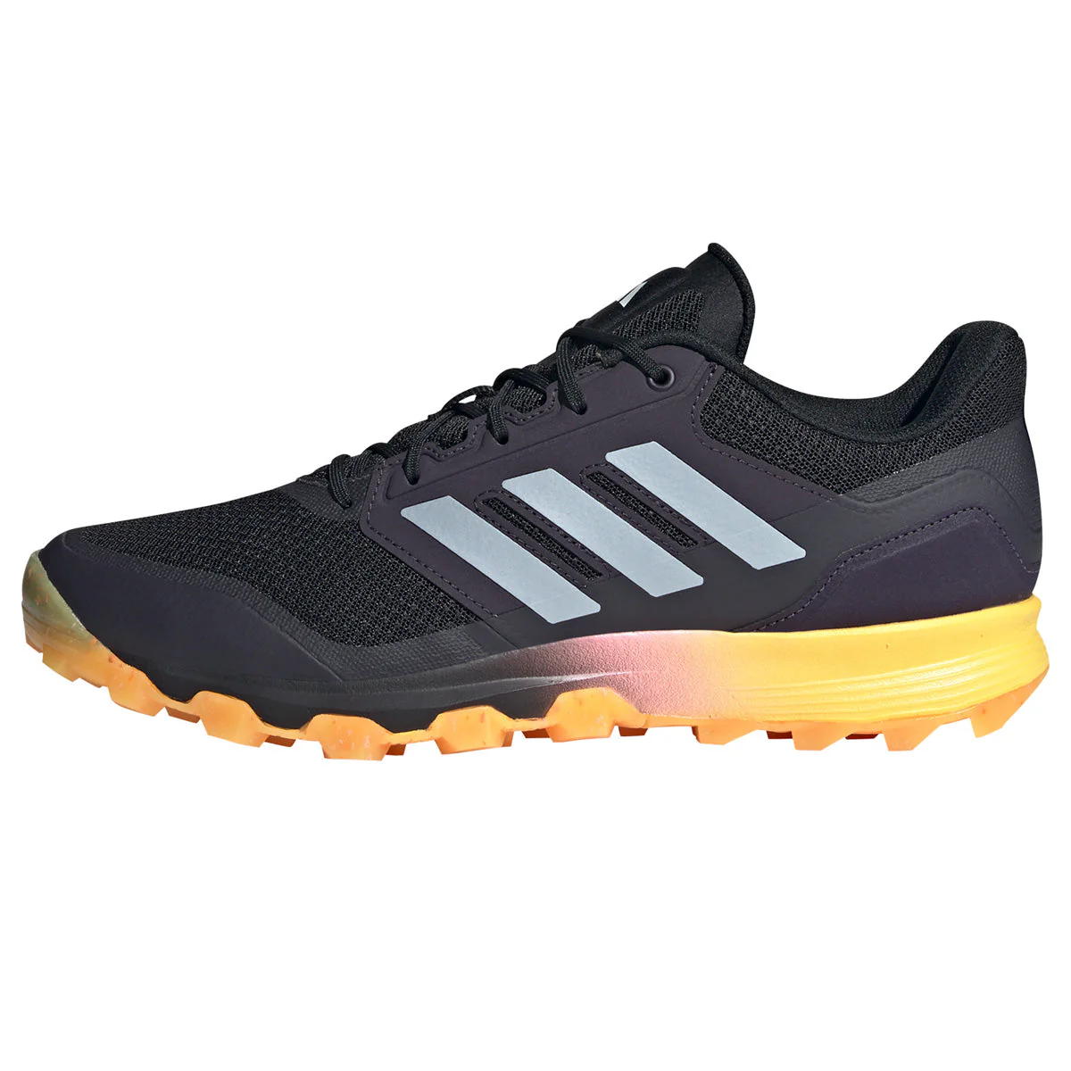 Adidas Flexcloud 2.1 Hockey Shoes - 2024 - Image 13