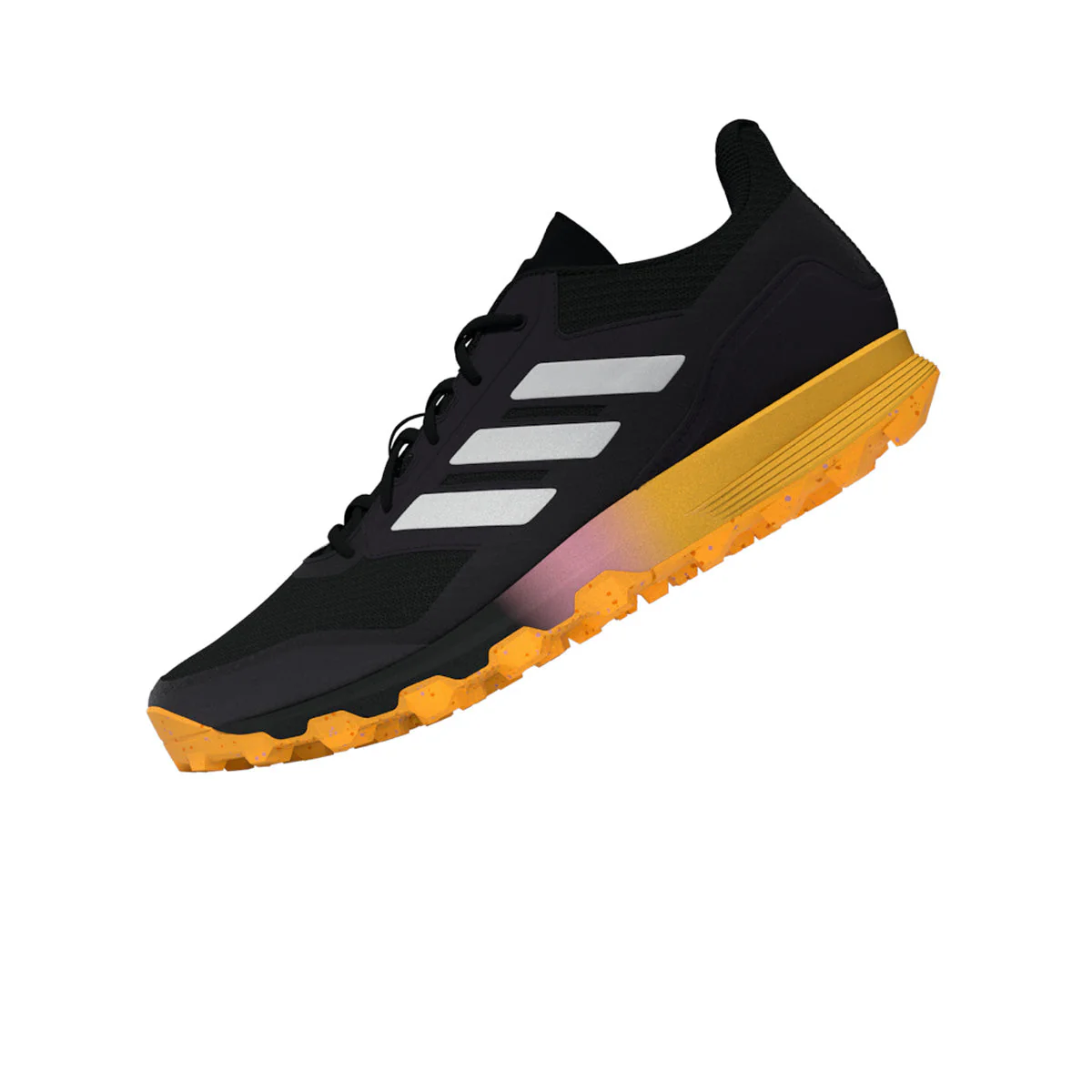 Adidas Flexcloud 2.1 Hockey Shoes - 2024 - Image 14