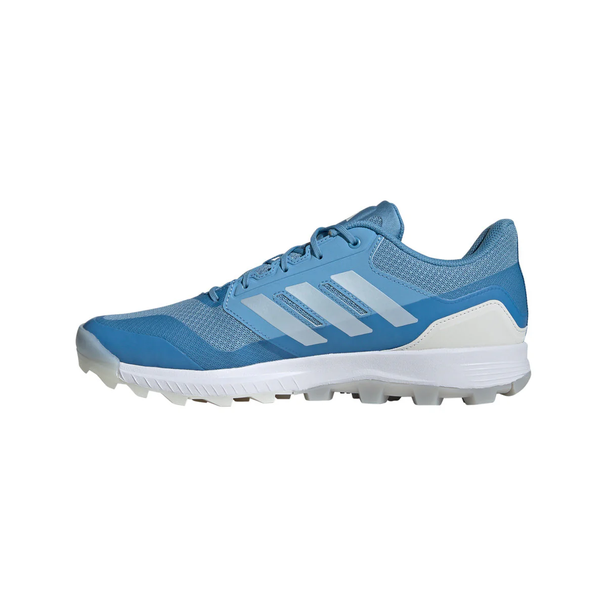 Adidas Flexcloud 2.1 Hockey Shoes - 2024 - Image 17