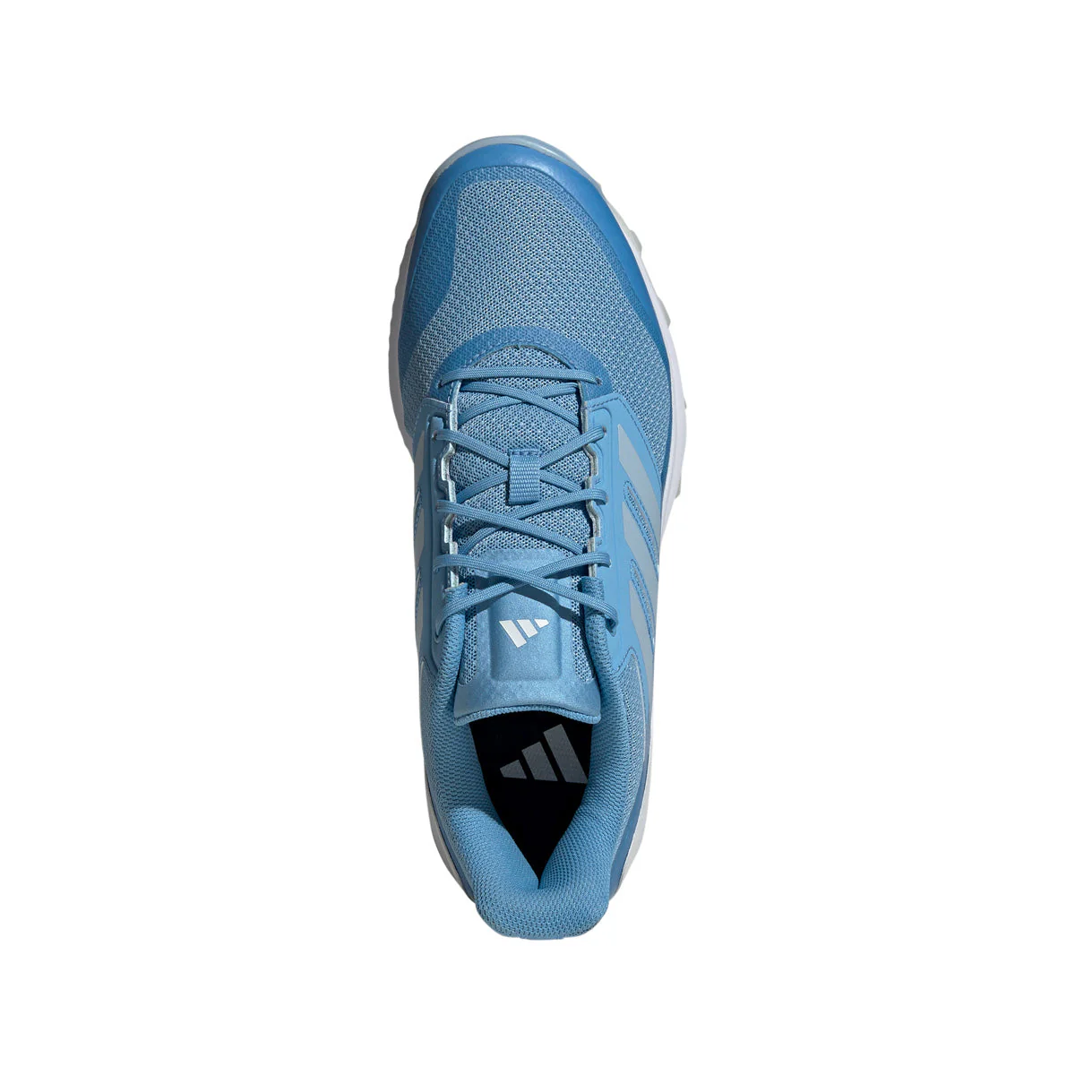 Adidas Flexcloud 2.1 Hockey Shoes - 2024 - Image 18