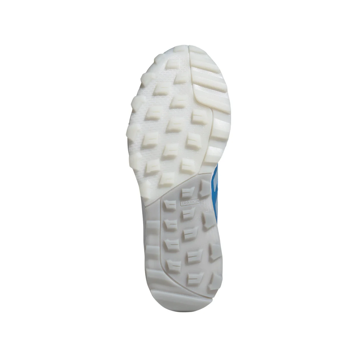 Adidas Flexcloud 2.1 Hockey Shoes - 2024 - Image 19
