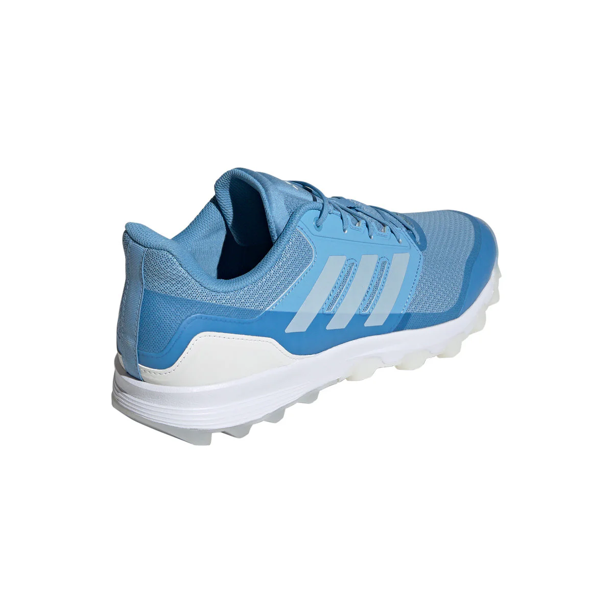 Adidas Flexcloud 2.1 Hockey Shoes - 2024 - Image 21