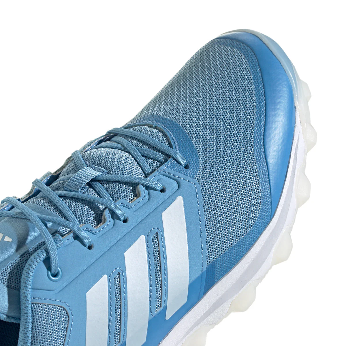 Adidas Flexcloud 2.1 Hockey Shoes - 2024 - Image 22