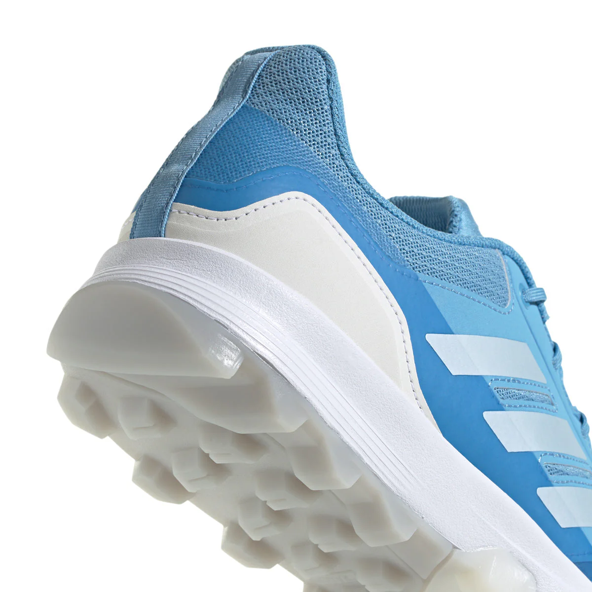 Adidas Flexcloud 2.1 Hockey Shoes - 2024 - Image 23