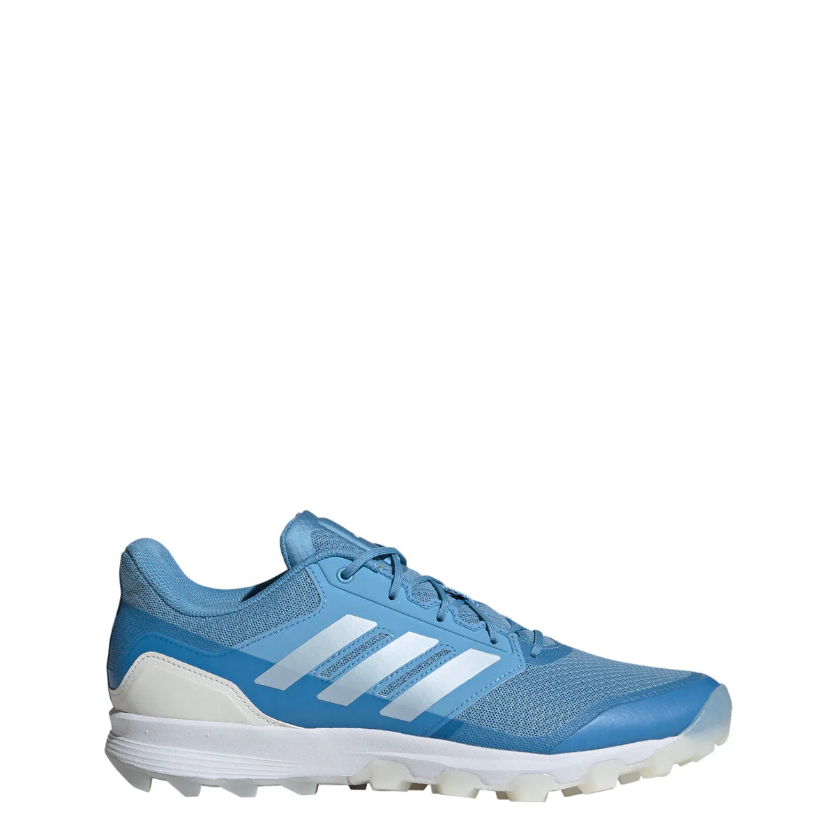 Adidas Flexcloud 2.1 Hockey Shoes - 2024 - Image 24