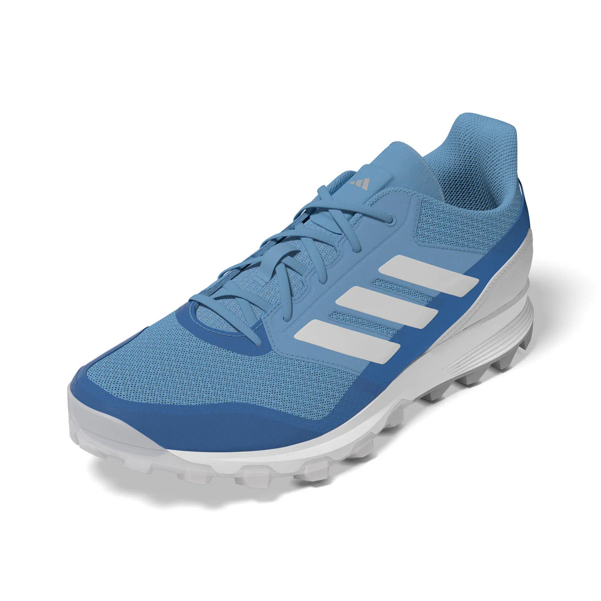 Adidas Flexcloud 2.1 Hockey Shoes - 2024 - Image 26