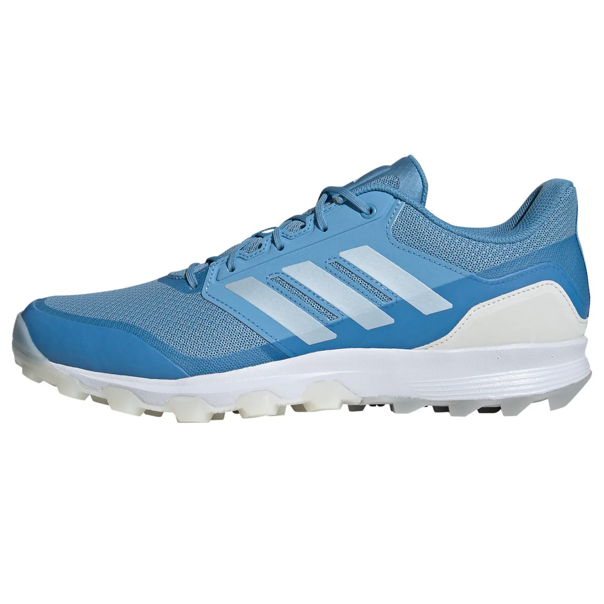 Adidas Flexcloud 2.1 Hockey Shoes - 2024 - Image 27