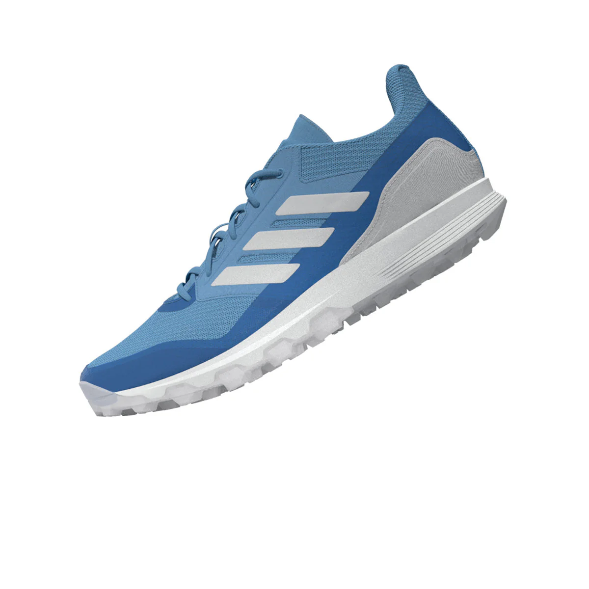 Adidas Flexcloud 2.1 Hockey Shoes - 2024 - Image 28