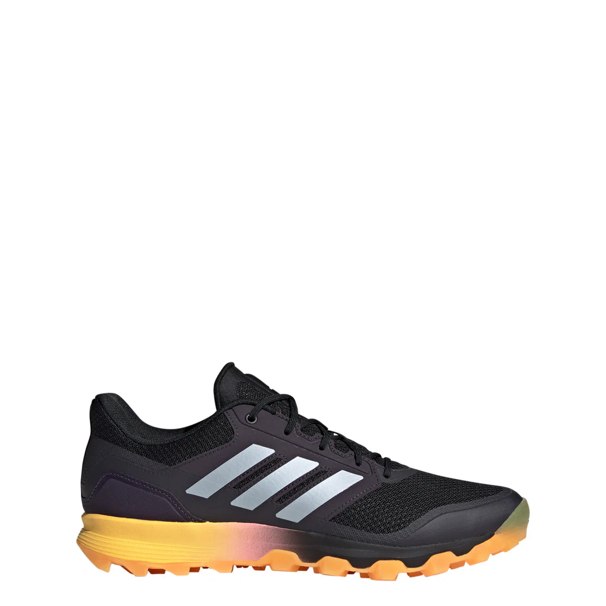 Adidas Flexcloud 2.1 Hockey Shoes - 2024 - Image 3