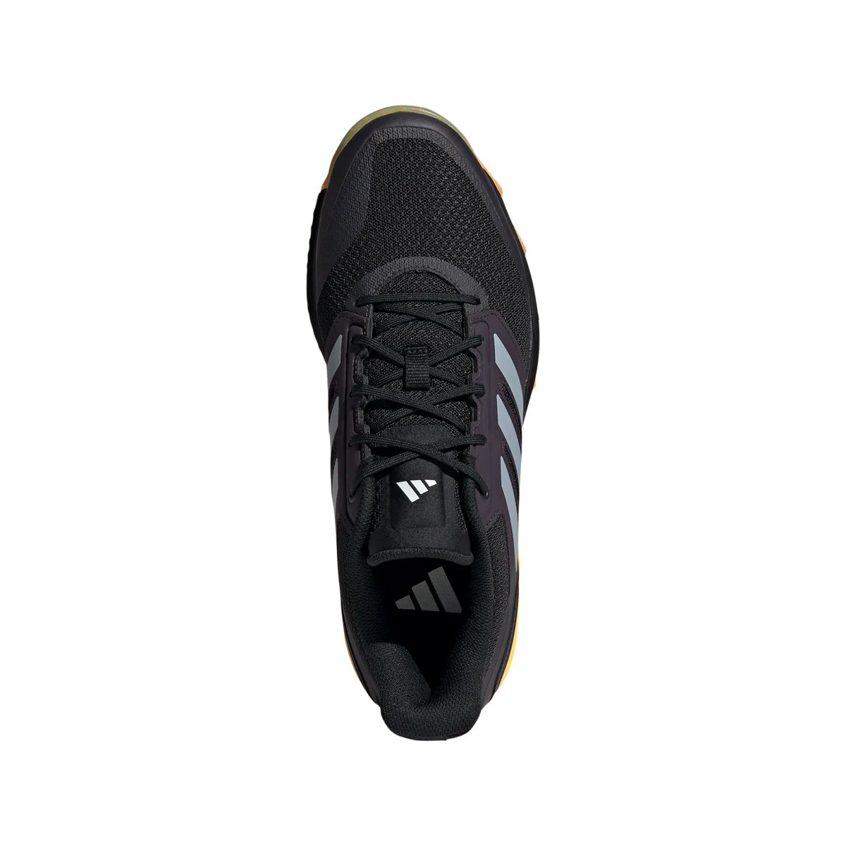 Adidas Flexcloud 2.1 Hockey Shoes - 2024 - Image 4