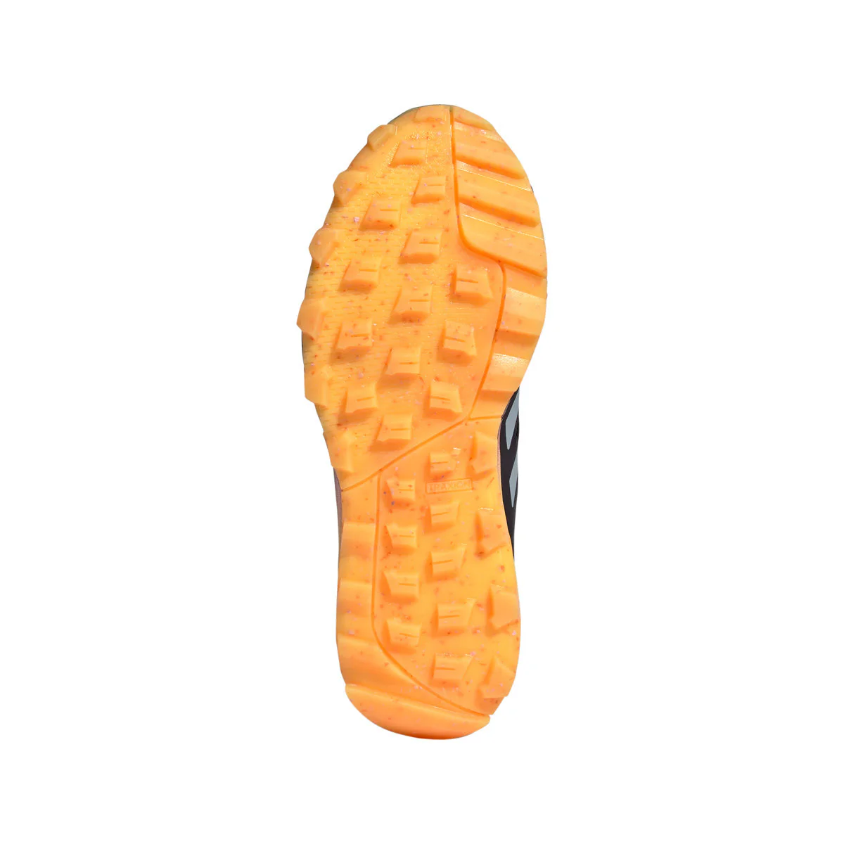Adidas Flexcloud 2.1 Hockey Shoes - 2024 - Image 5