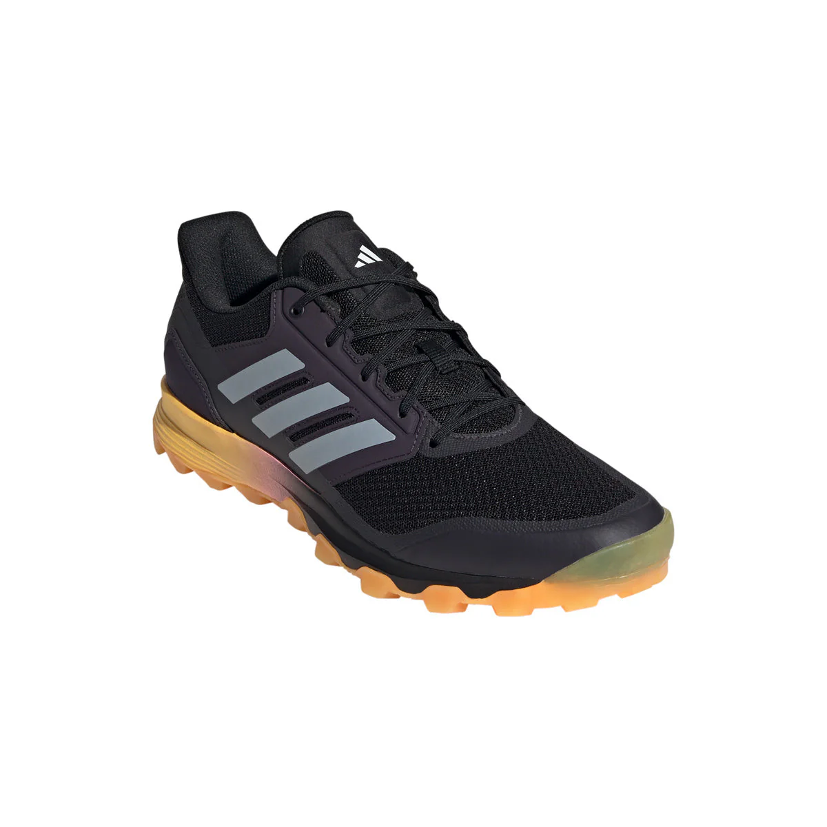 Adidas Flexcloud 2.1 Hockey Shoes - 2024 - Image 7