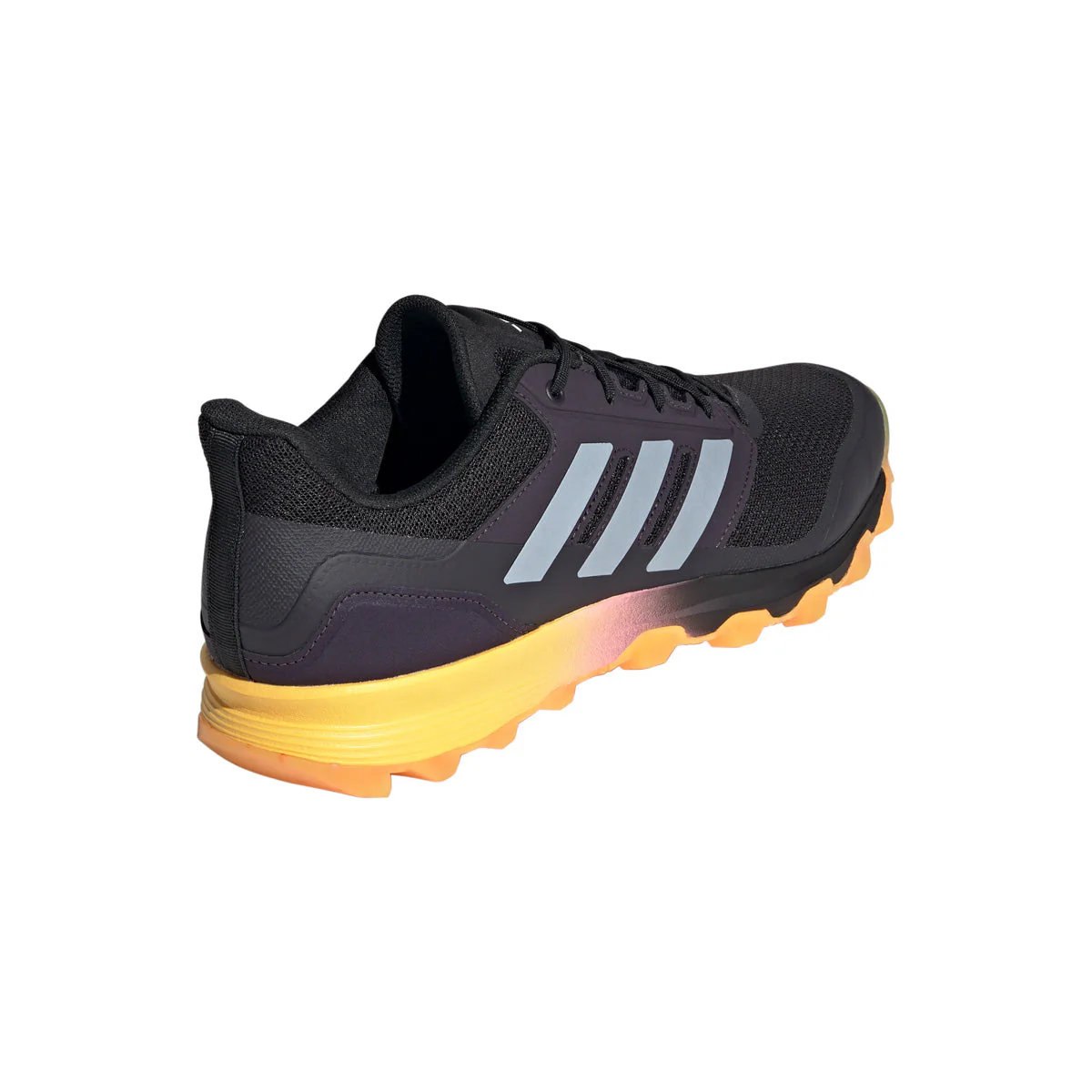 Adidas Flexcloud 2.1 Hockey Shoes - 2024 - Image 8
