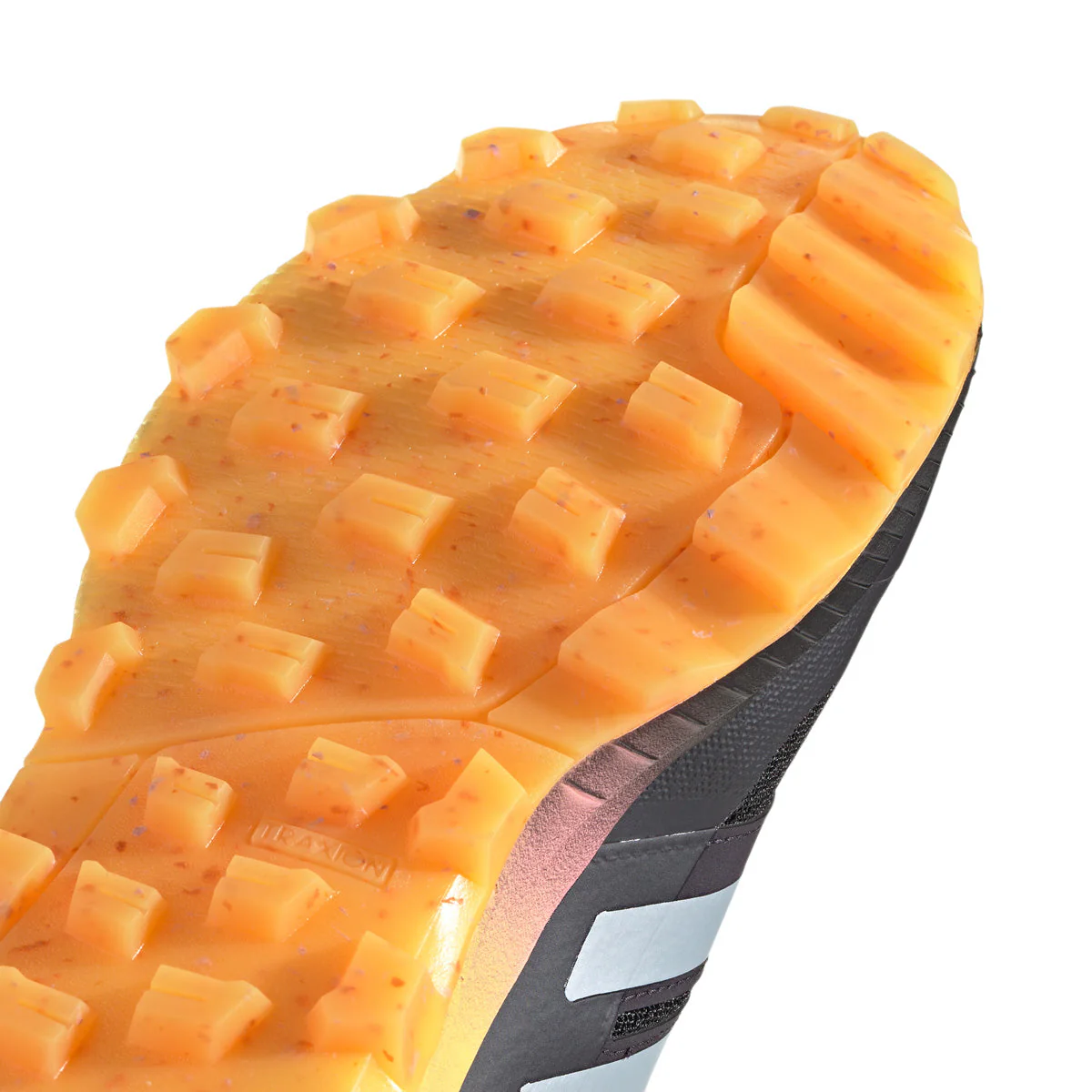 Adidas Flexcloud 2.1 Hockey Shoes - 2024 - Image 9
