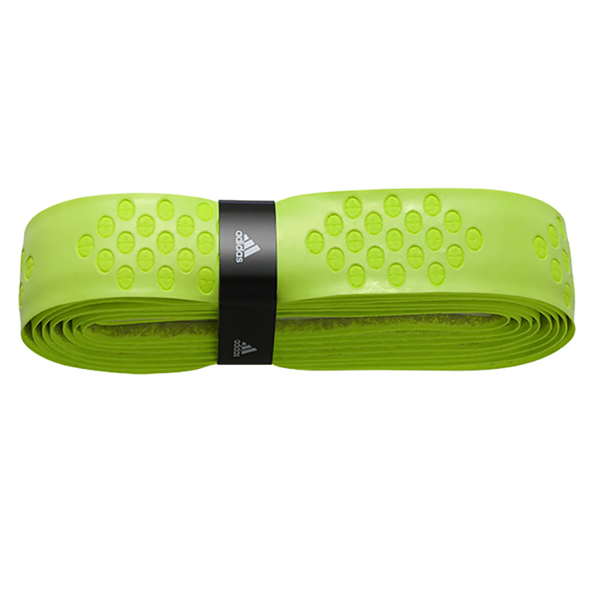 Adidas Gripper Single - Image 3