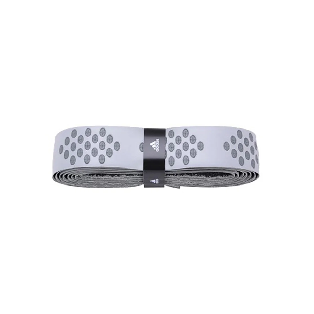 Adidas Gripper Single - Image 5
