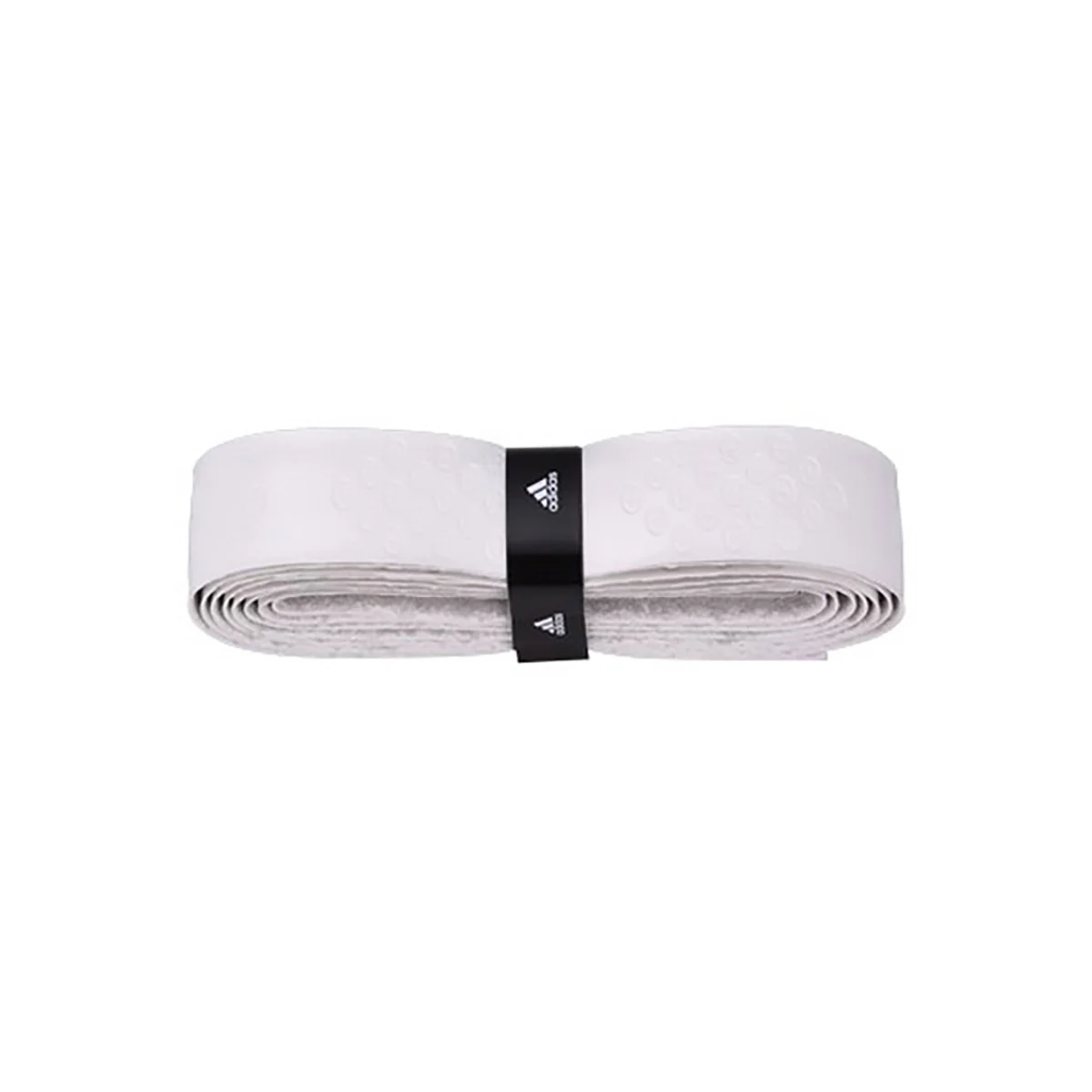 Adidas Gripper Single - Image 6