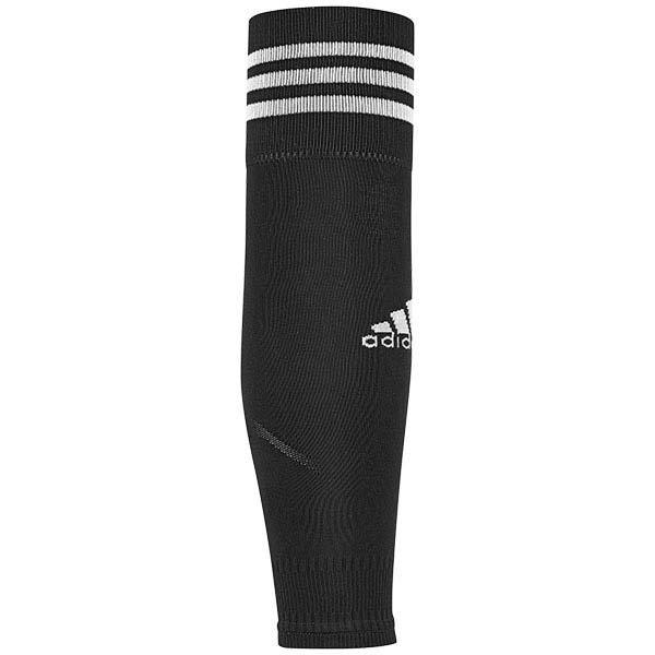 Adidas Hockey Team Calf Sleeve 23 - Image 3