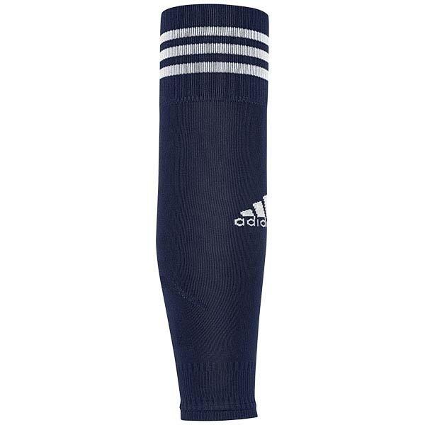 Adidas Hockey Team Calf Sleeve 23 - Image 5