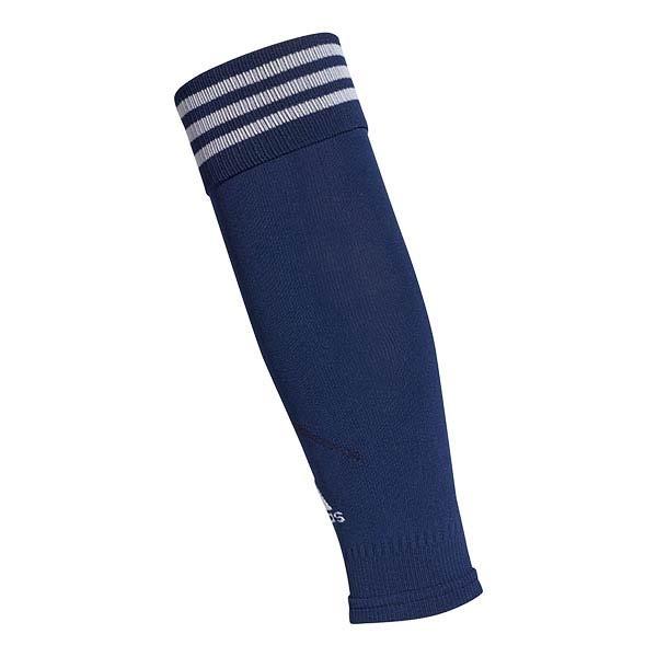 Adidas Hockey Team Calf Sleeve 23 - Image 6
