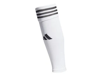 Adidas Hockey Team Calf Sleeve 23 - Image 7