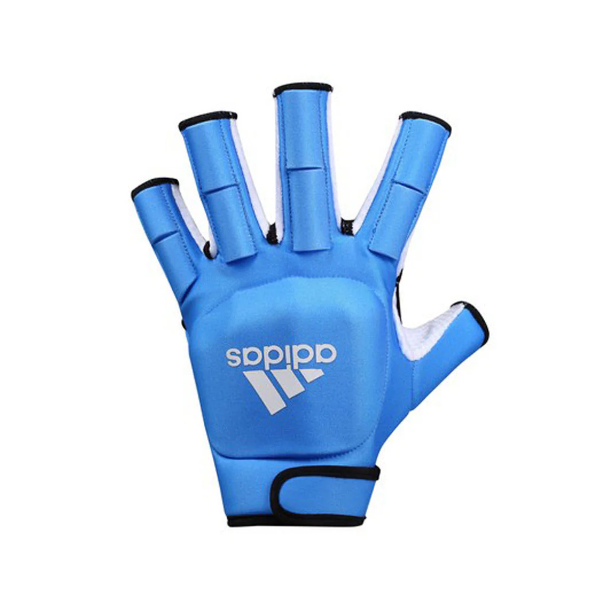 Adidas Hockey OD Gloves - Image 3