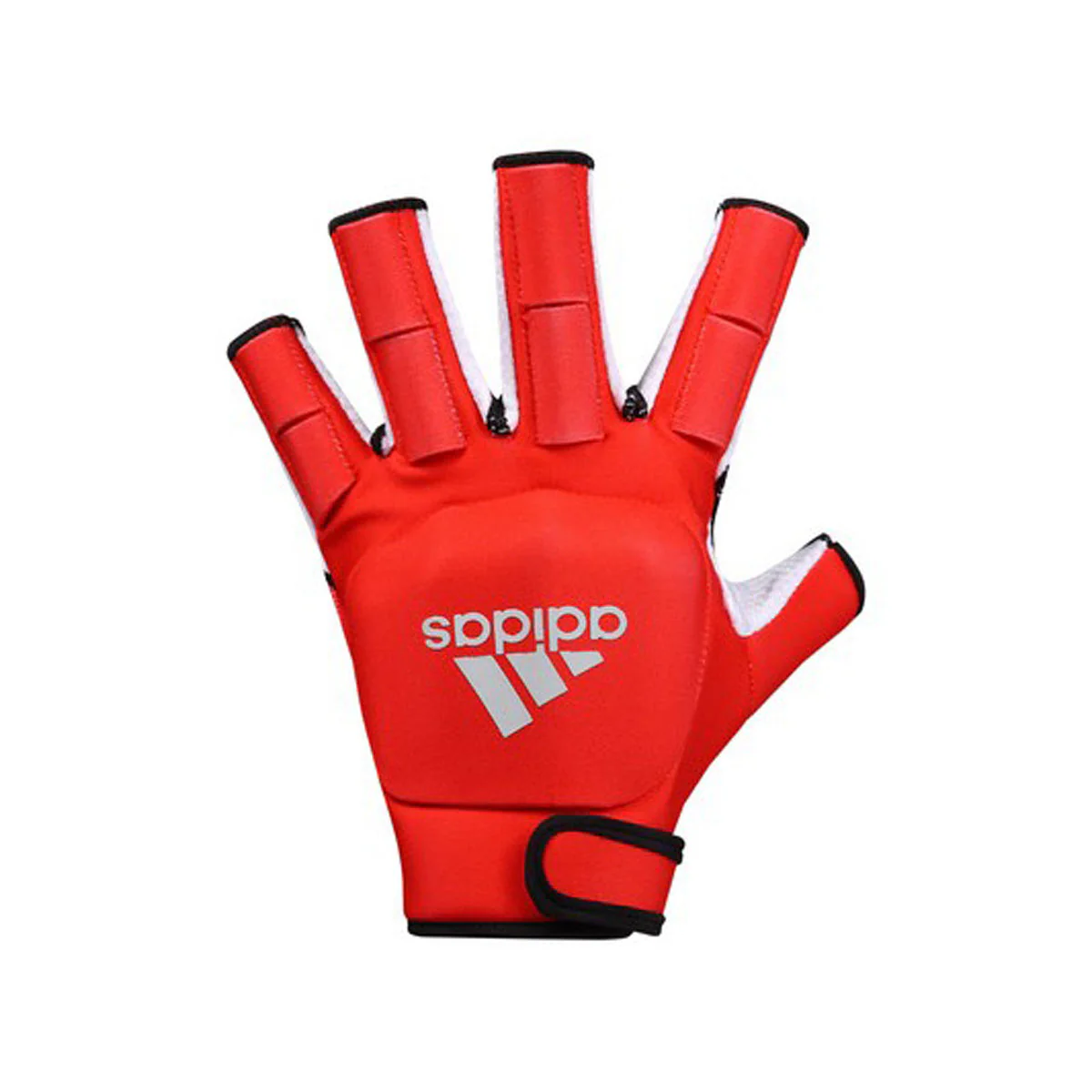 Adidas Hockey OD Gloves - Image 4