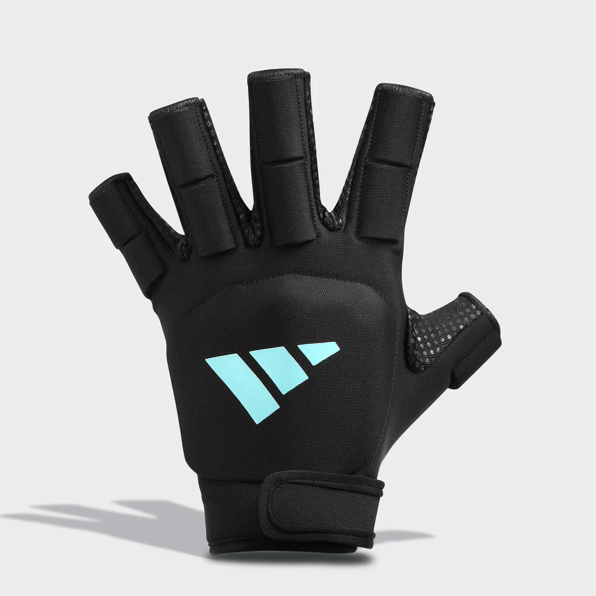 Adidas Hockey OD Gloves - Image 2