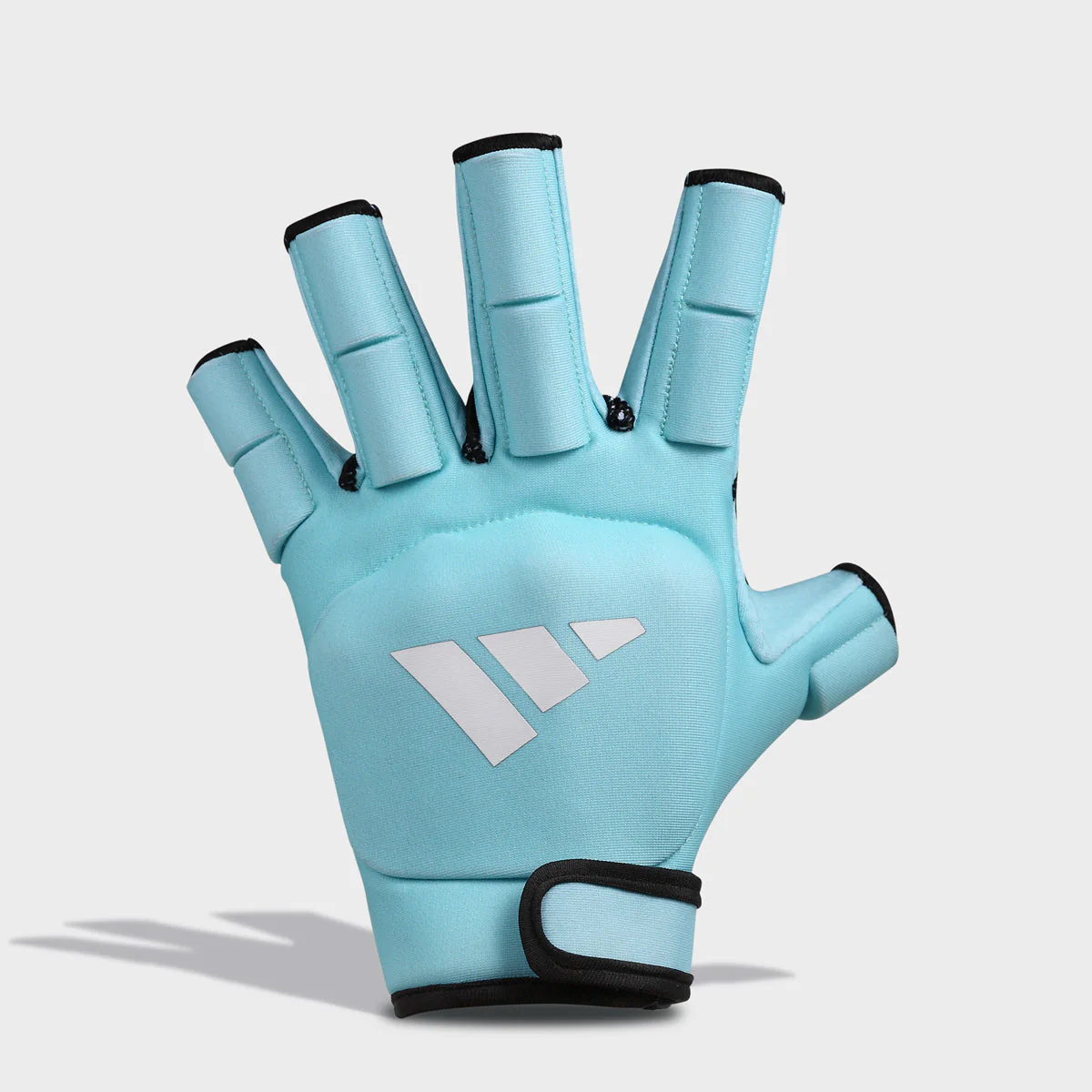 Adidas Hockey OD Gloves - Image 3