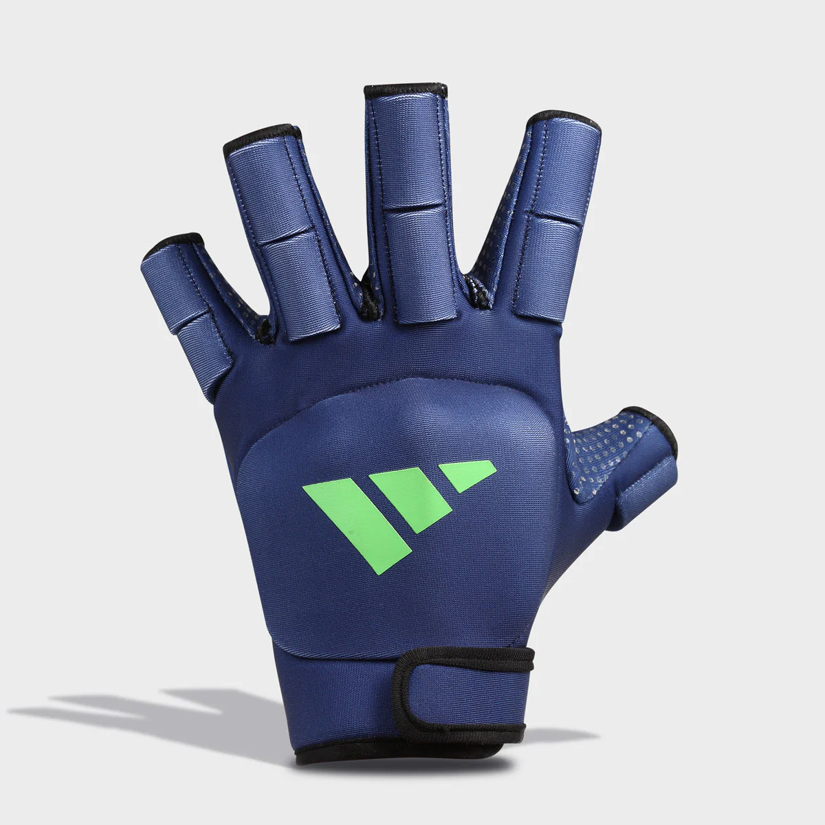 Adidas Hockey OD Gloves - Image 4