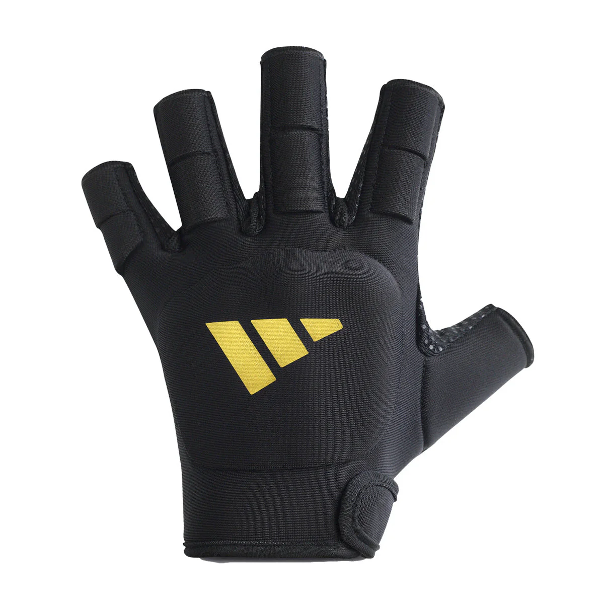 Adidas Hockey OD Gloves - 2024 - Image 3