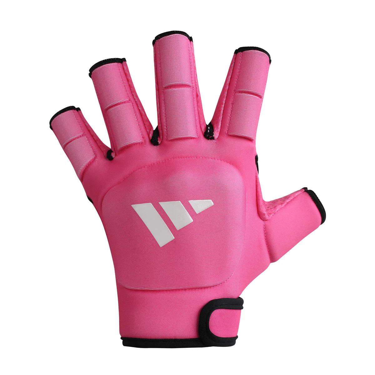 Adidas Hockey OD Gloves - 2024 - Image 4