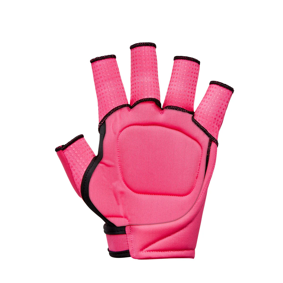 Adidas Hockey OD Gloves - 2025 - Image 10