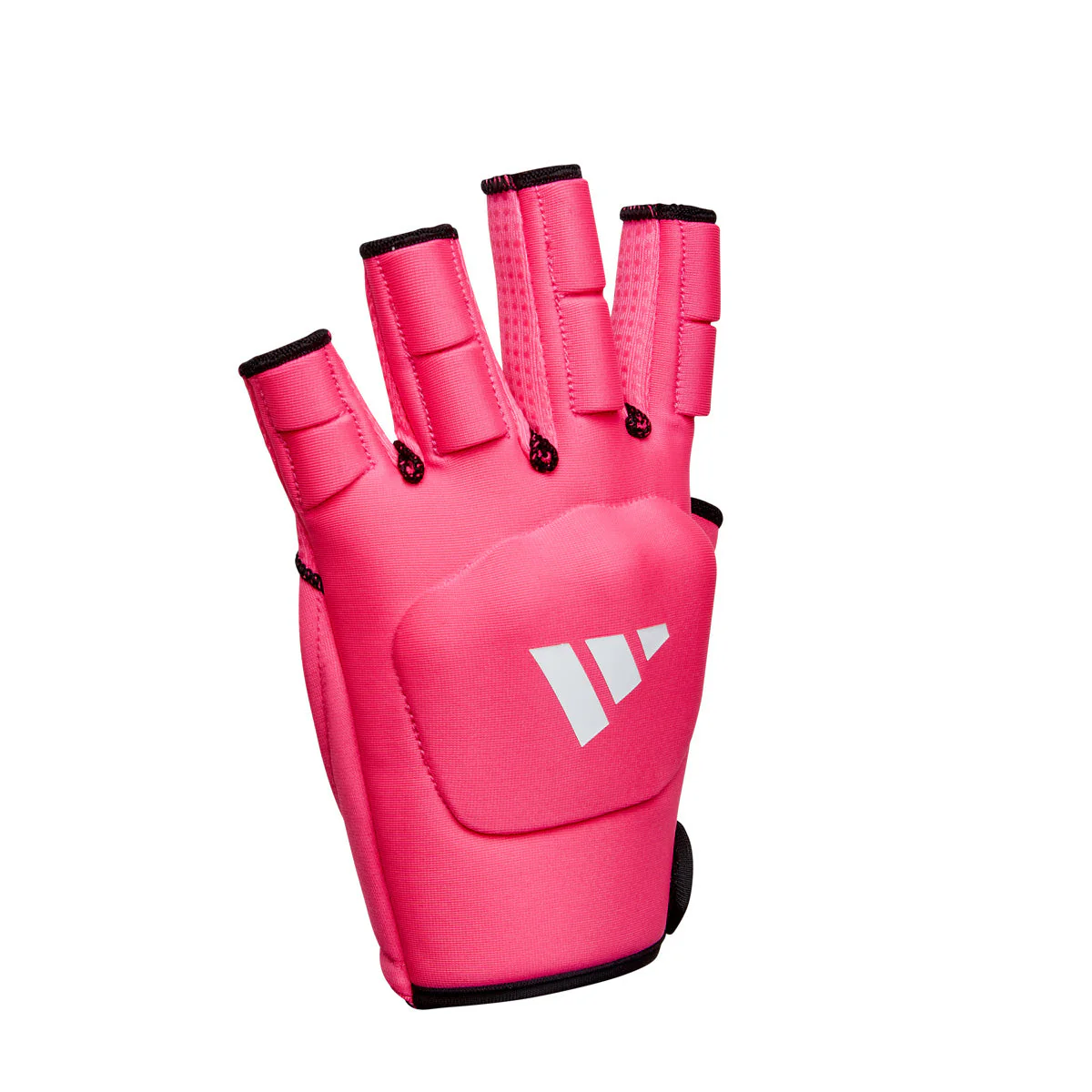 Adidas Hockey OD Gloves - 2025 - Image 11