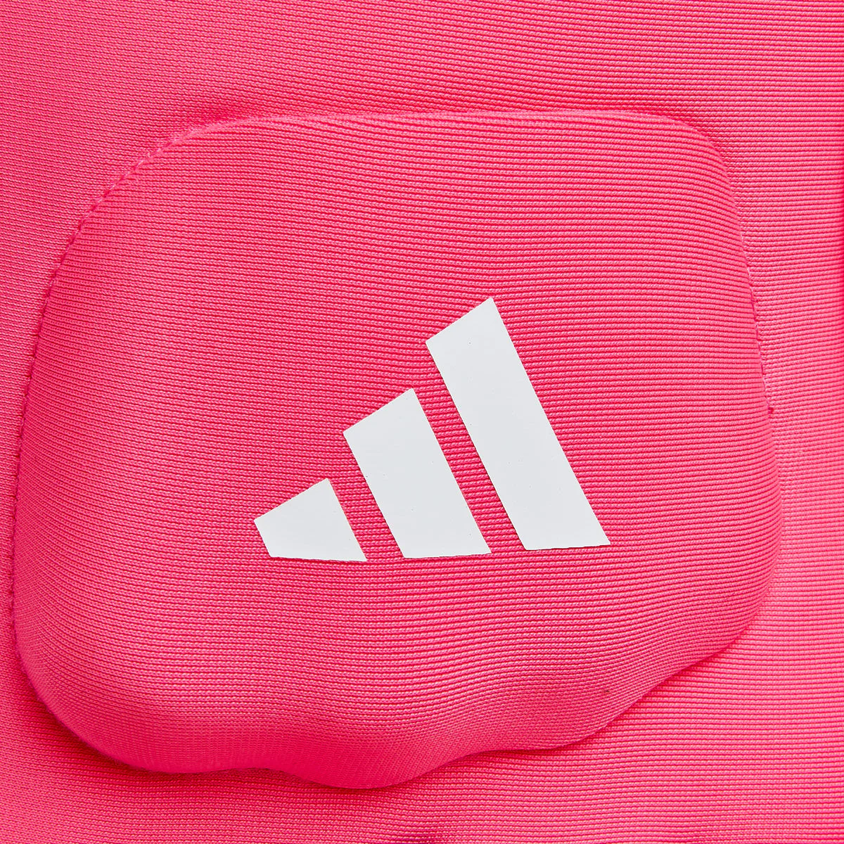 Adidas Hockey OD Gloves - 2025 - Image 12