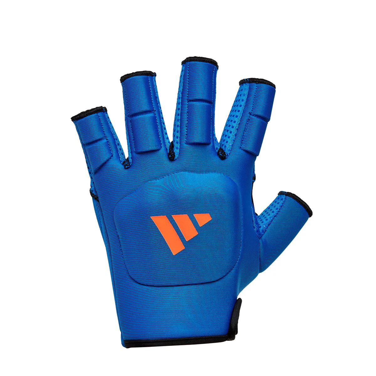 Adidas Hockey OD Gloves - 2025 - Image 13