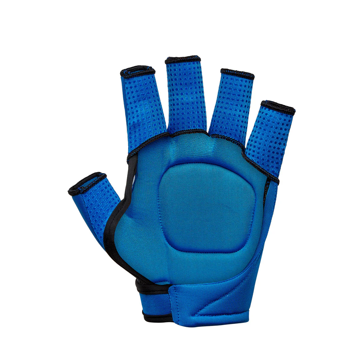 Adidas Hockey OD Gloves - 2025 - Image 14