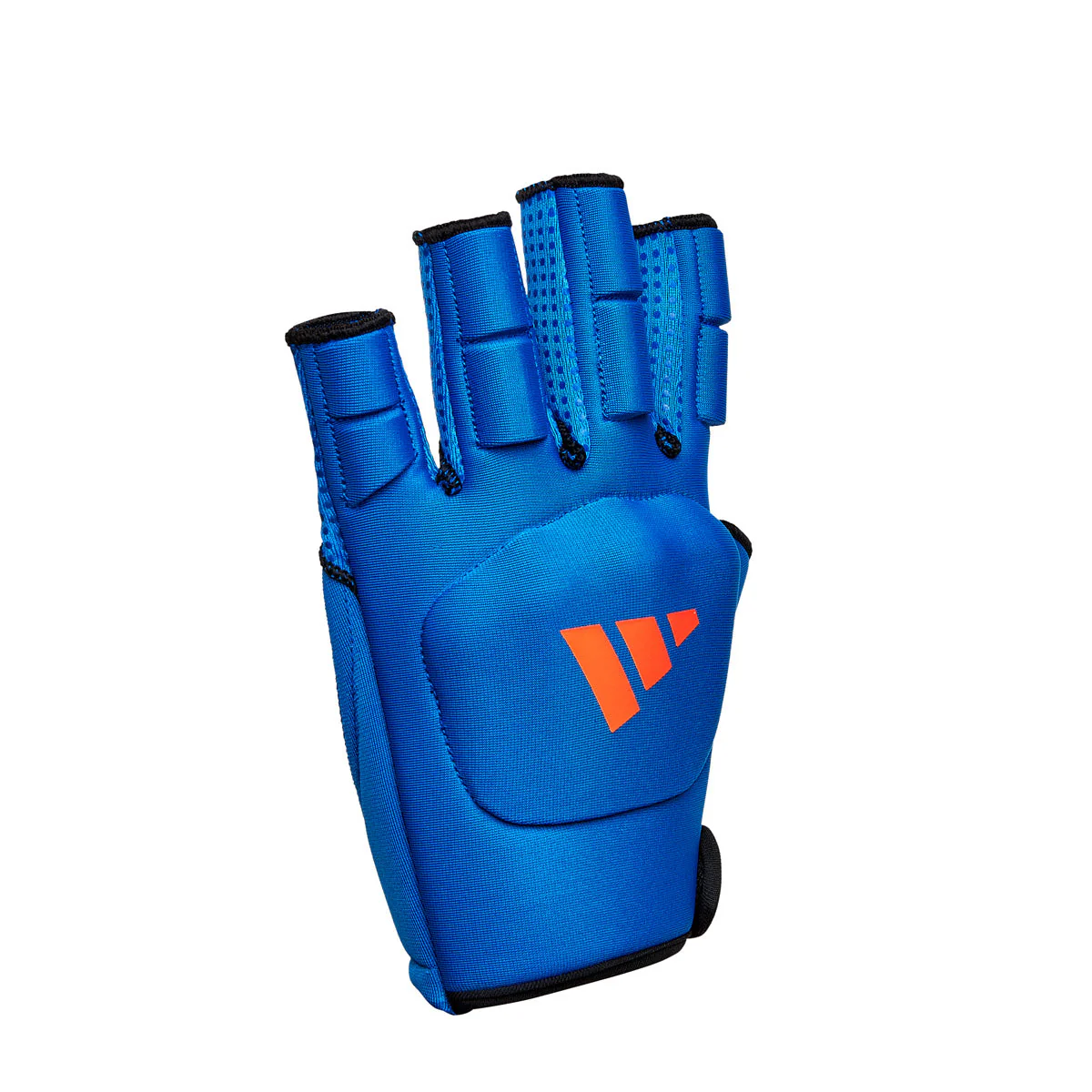 Adidas Hockey OD Gloves - 2025 - Image 15