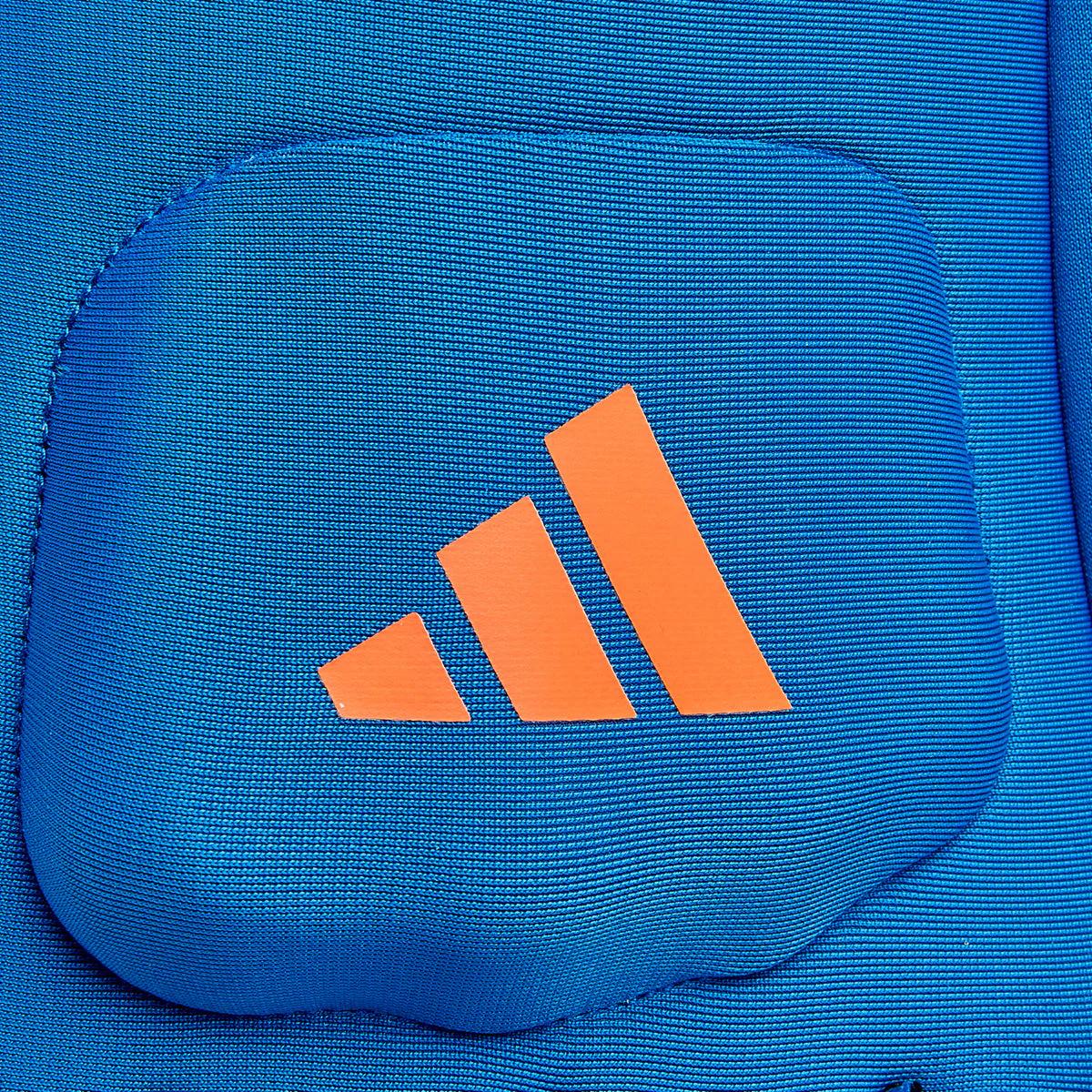 Adidas Hockey OD Gloves - 2025 - Image 16