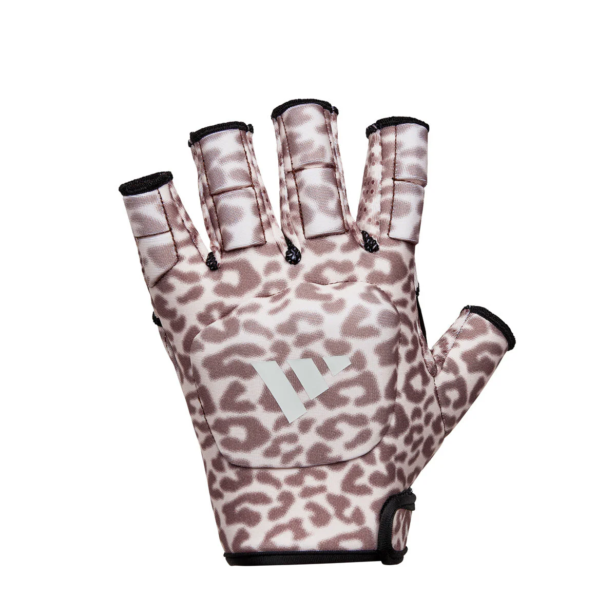 Adidas Hockey OD Gloves - 2025 - Image 17