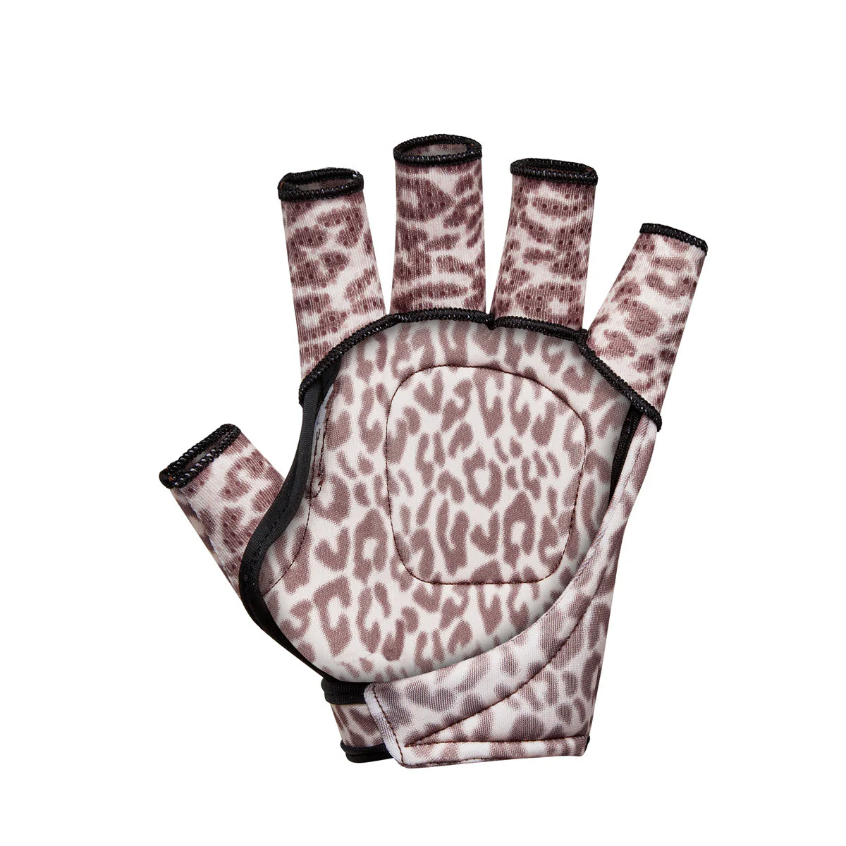 Adidas Hockey OD Gloves - 2025 - Image 18