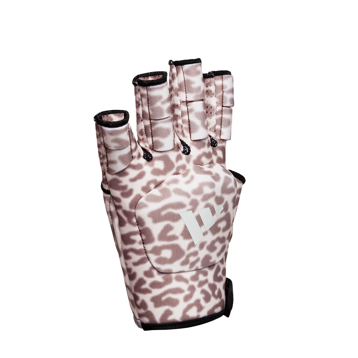 Adidas Hockey OD Gloves - 2025 - Image 19