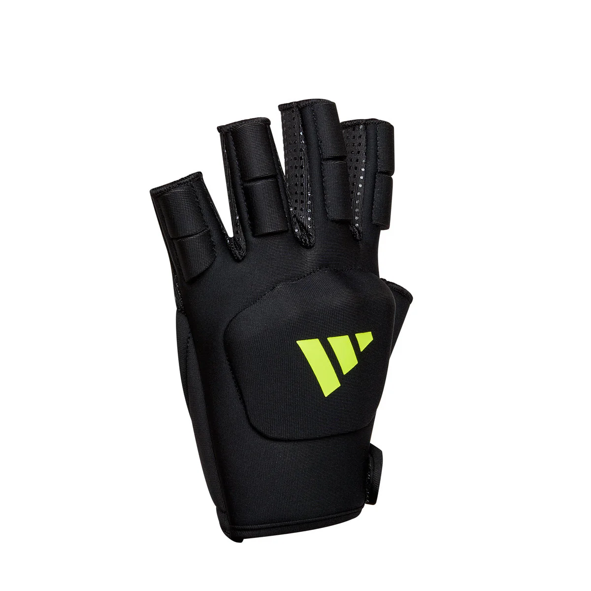 Adidas Hockey OD Gloves - 2025 - Image 3