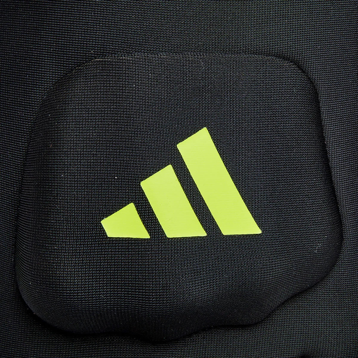 Adidas Hockey OD Gloves - 2025 - Image 4