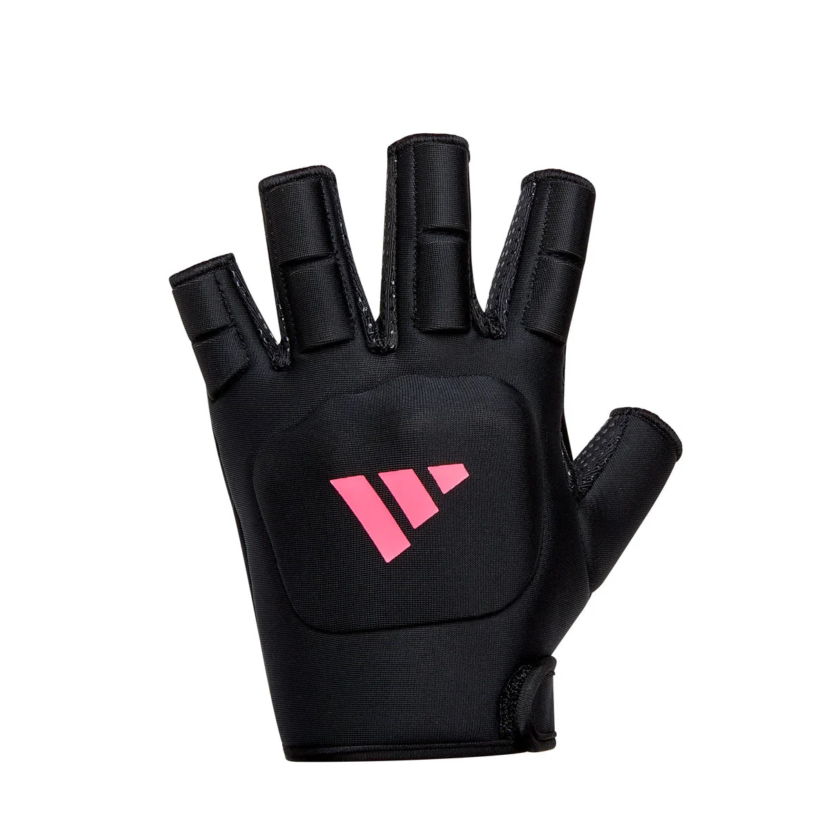 Adidas Hockey OD Gloves - 2025 - Image 5
