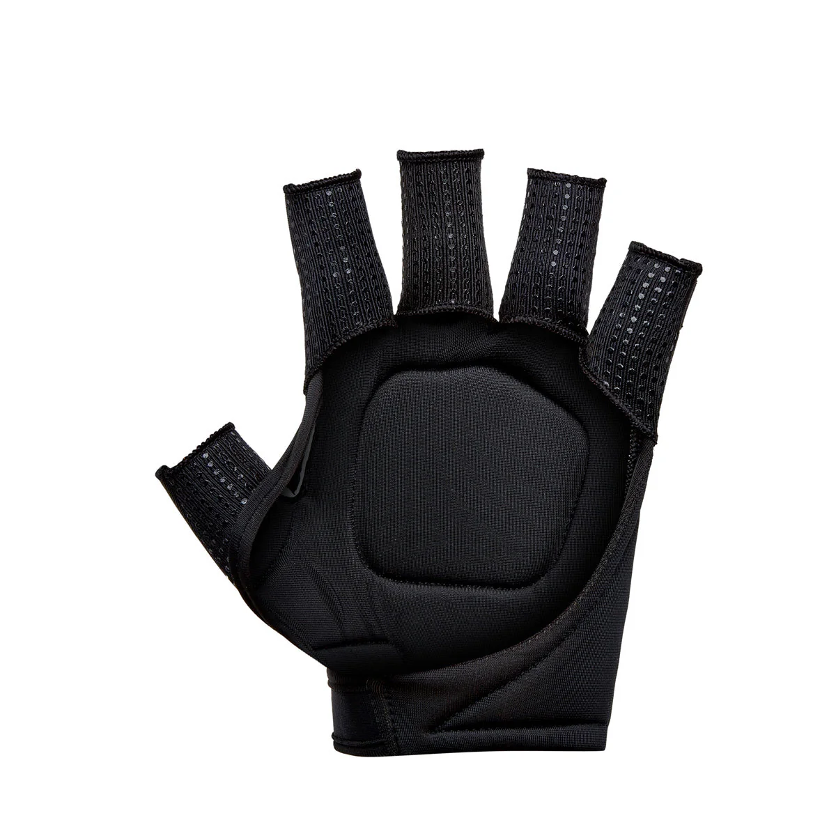 Adidas Hockey OD Gloves - 2025 - Image 6