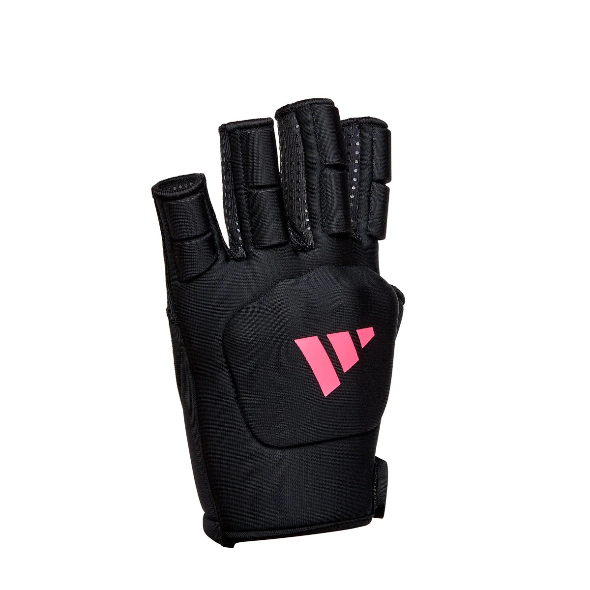 Adidas Hockey OD Gloves - 2025 - Image 7